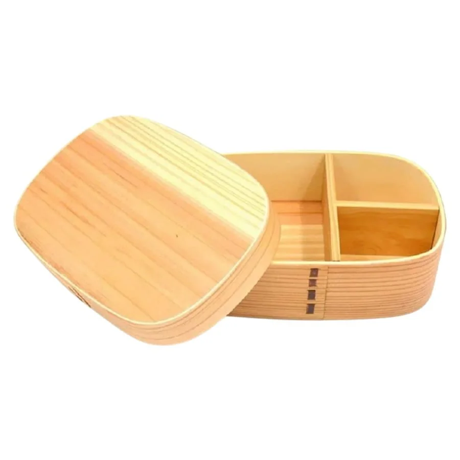 https://www.katachiware.com.au/wp-content/uploads/2020/01/Magewappa-Japanese-Bento.jpg.webp