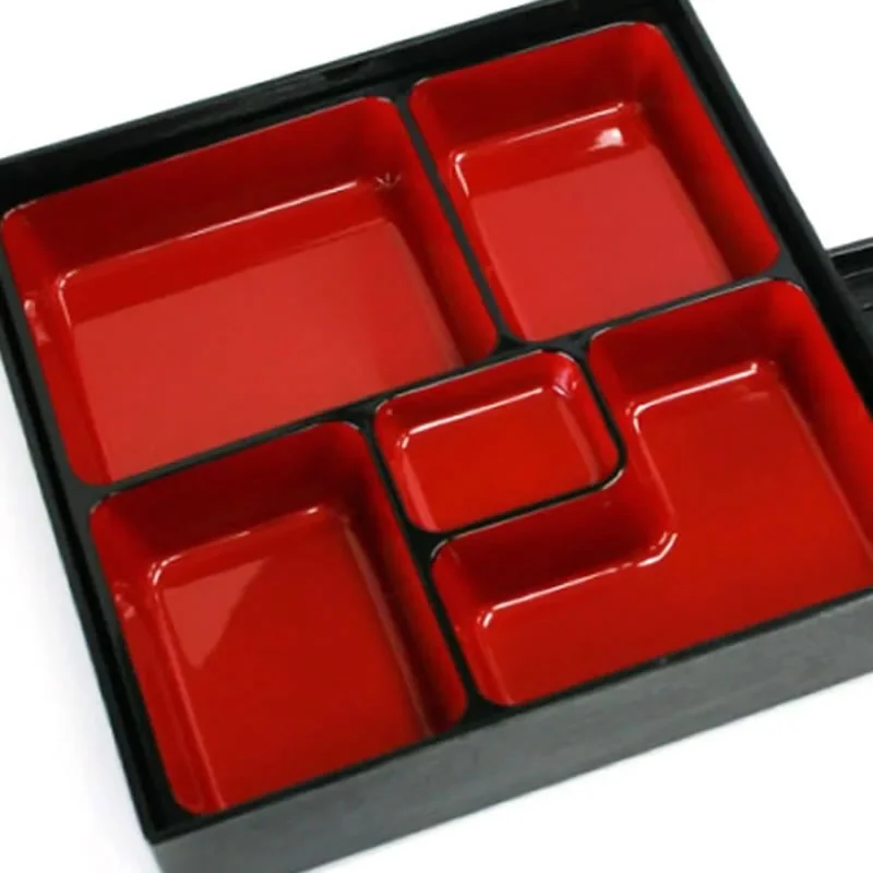 https://www.katachiware.com.au/wp-content/uploads/2020/04/Shokado-Square-Bento-Box-2.jpg.webp