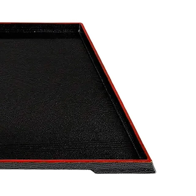 Medium Serving Tray