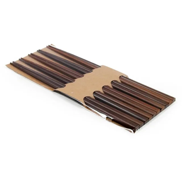 Wooden Chopsticks