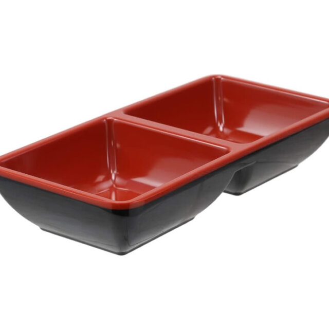 Bento Condiments Tray