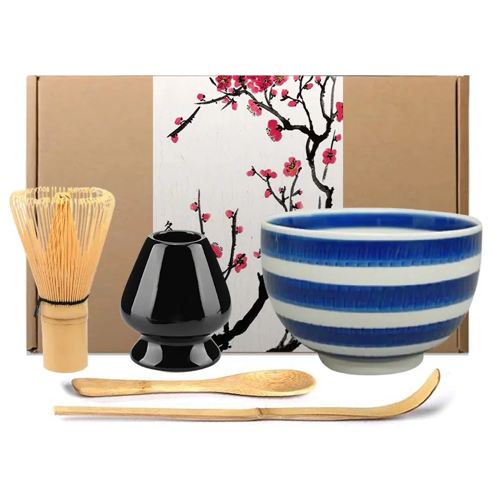 https://www.katachiware.com.au/wp-content/uploads/2021/01/Nippon-Blue-Matcha-Tea-Set-3.jpg.webp