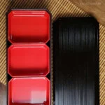 3-Compartment-Bento-Box