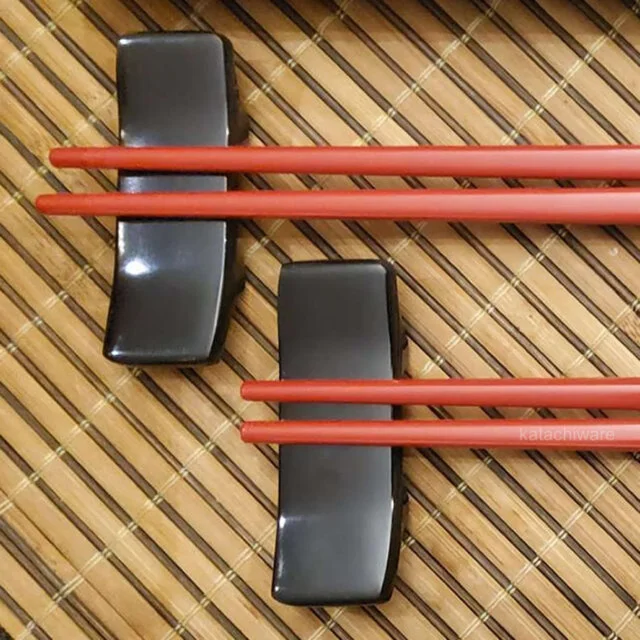 Chopsticks