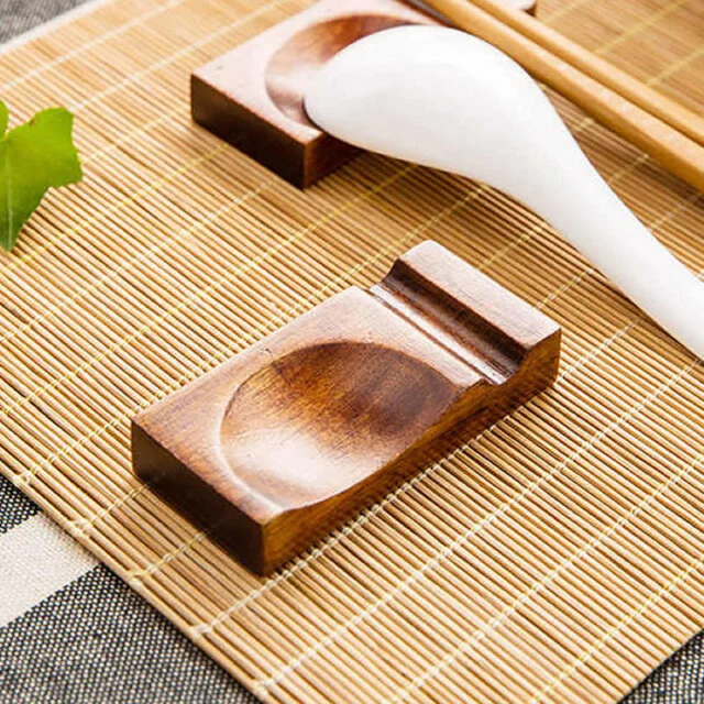 Chopstick Rests