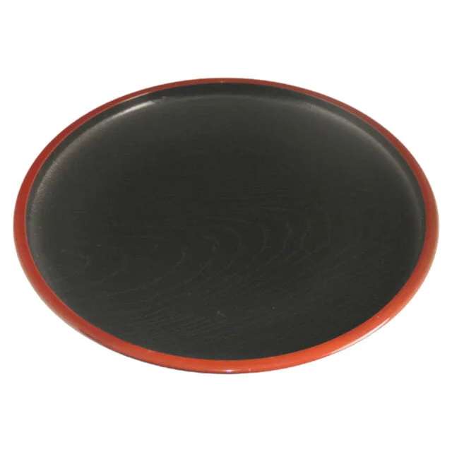 General Purpose Round Tray