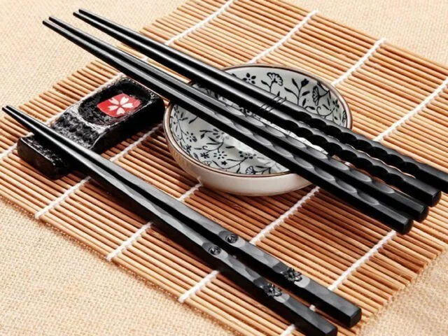 Japanese Chopsticks