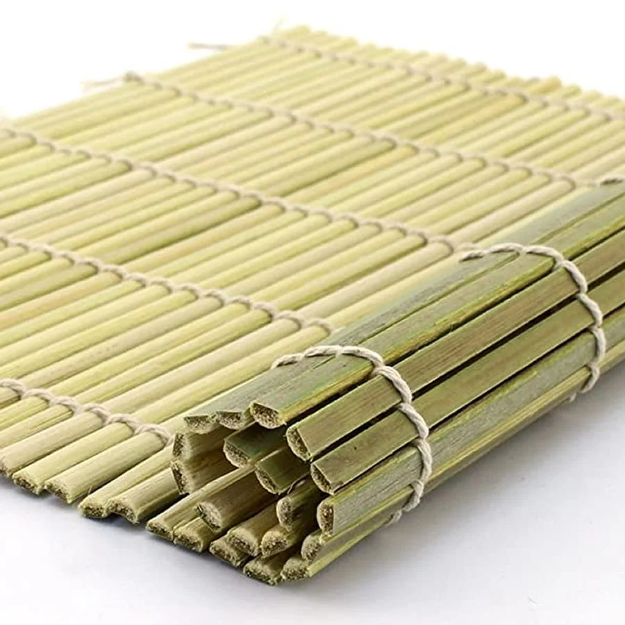 https://www.katachiware.com.au/wp-content/uploads/2021/09/Bamboo-Sushi-Roller.jpg.webp