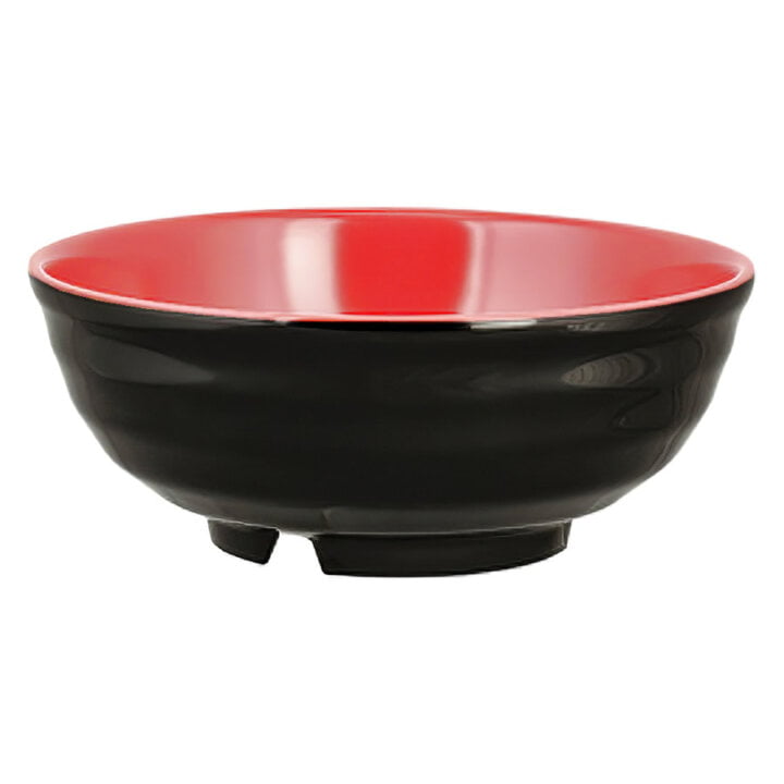 Extra large soup bowl best sale