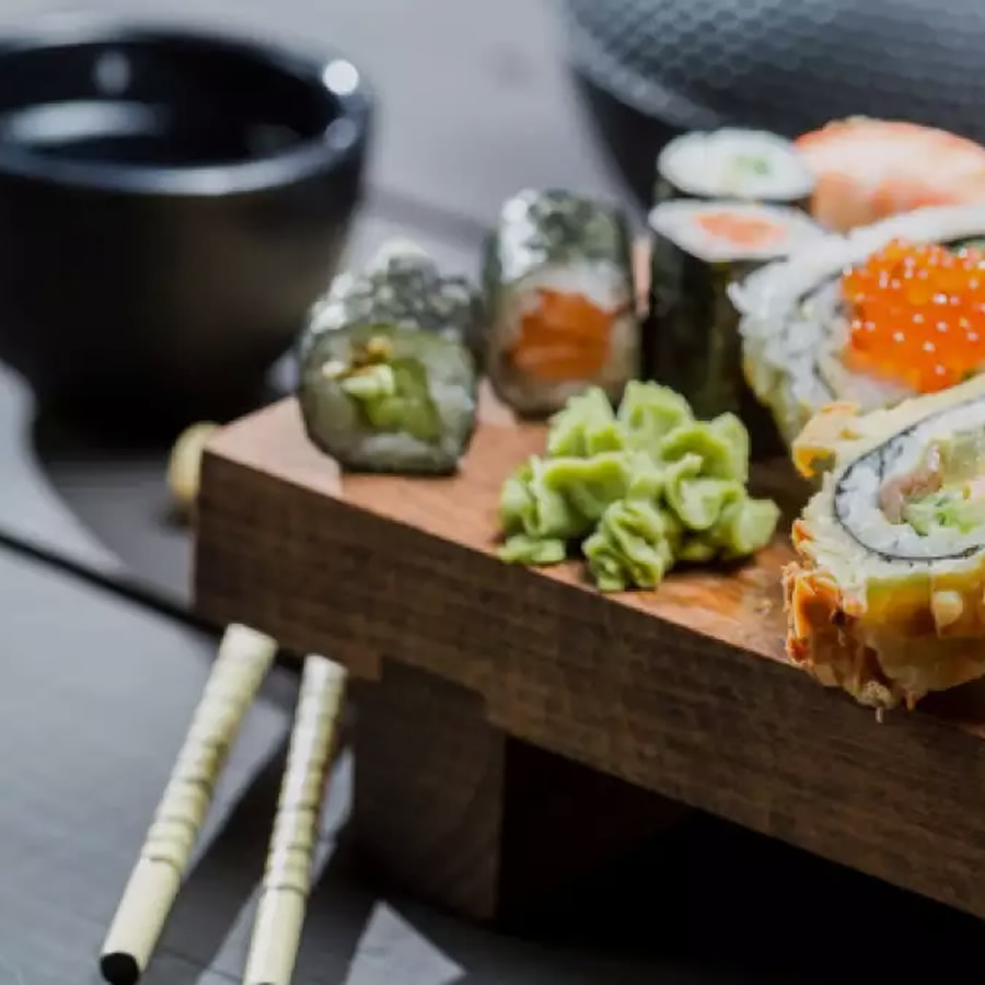 https://www.katachiware.com.au/wp-content/uploads/2021/12/Kaachiware-Sushi-Essentials.jpg