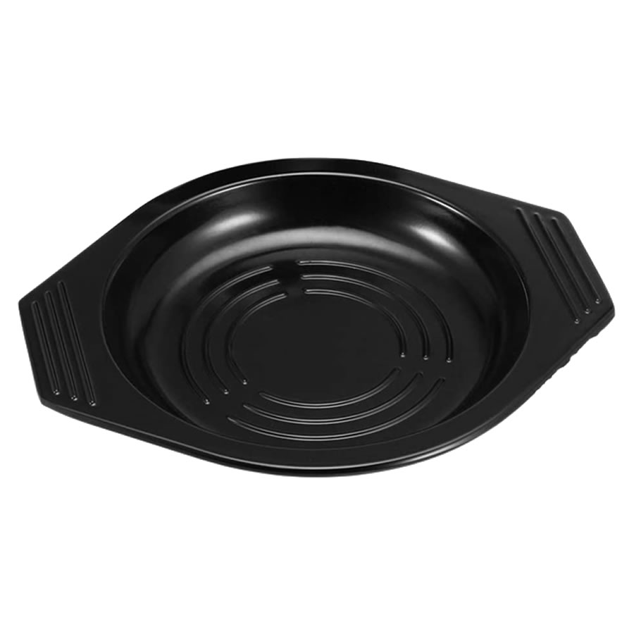 Dolsot Pot Tray