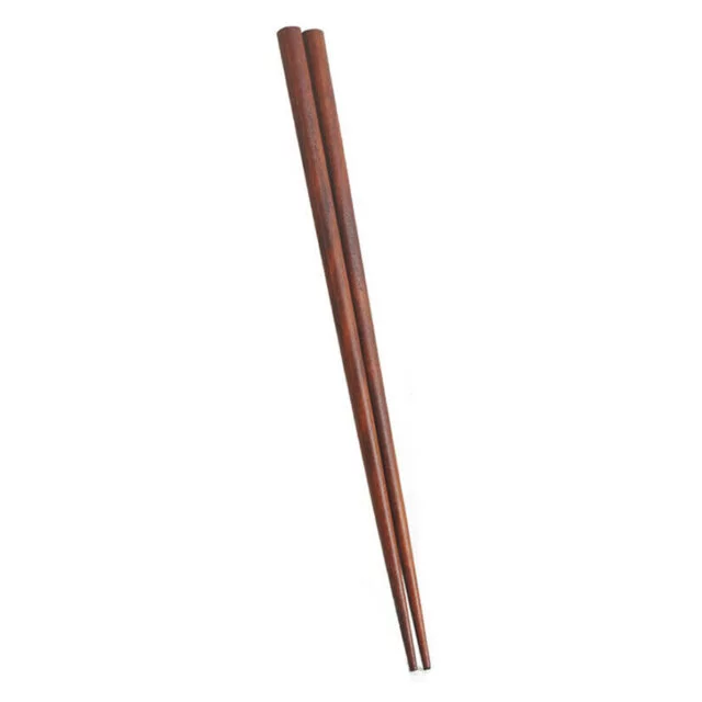 Natural Wood Chopsticks