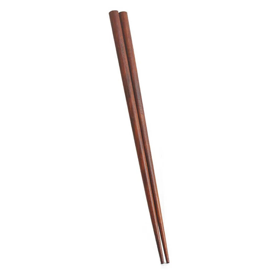 Wooden Chopsticks