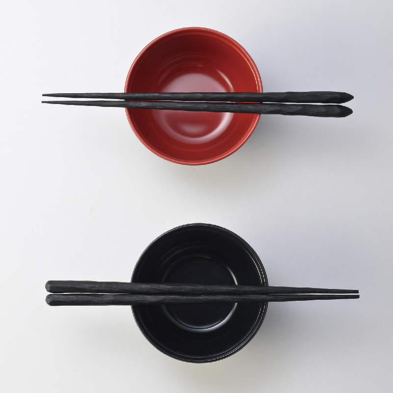 Nippon Fiberglass Chopstick Set