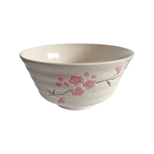 Sakura Donburi Bowl