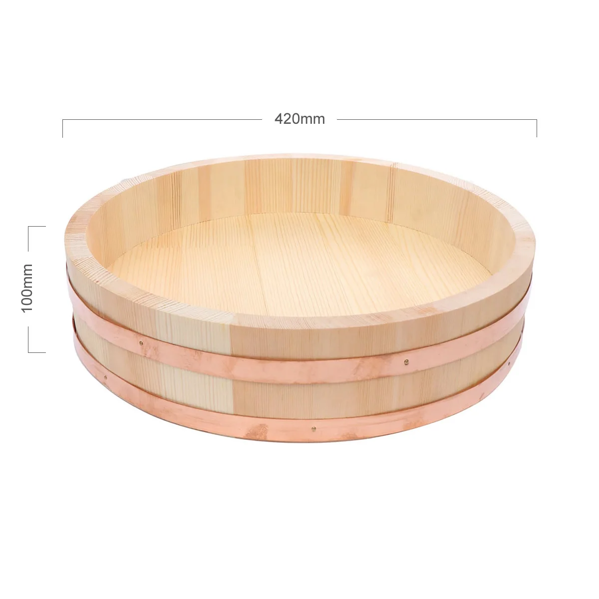 https://www.katachiware.com.au/wp-content/uploads/2023/01/Wooden-Sushi-Oke-Dimensions-420mnm.jpg.webp