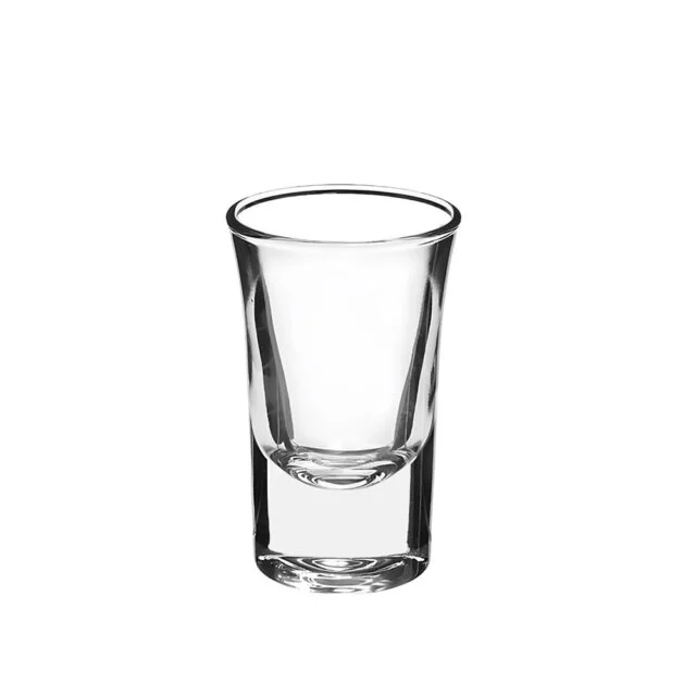 Sake Glass