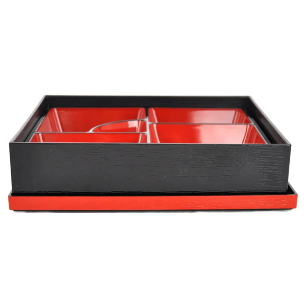 https://www.katachiware.com.au/wp-content/uploads/2023/04/Shokado-Extra-Large-Bento-Box-Side-View.jpg.webp