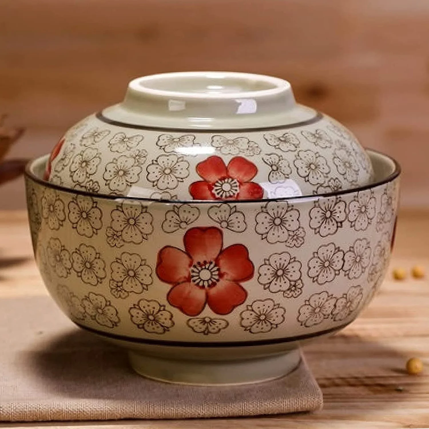 https://www.katachiware.com.au/wp-content/uploads/2023/05/Crimson-Ceramic-Soup-Bowl-4.jpg.webp