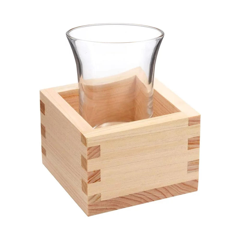 https://www.katachiware.com.au/wp-content/uploads/2023/05/Hinoki-Masu-Cup-Sake-Glass-Set-1.jpg.webp