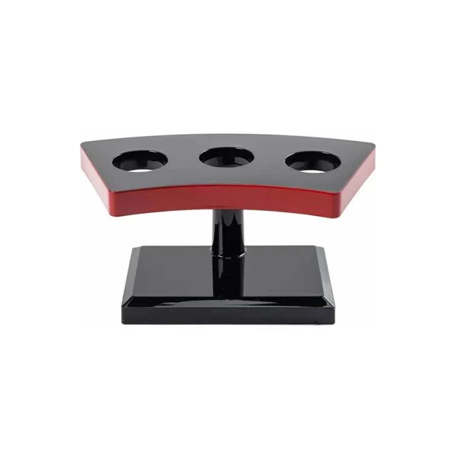 3 Hole Temaki Sushi Roll Stand