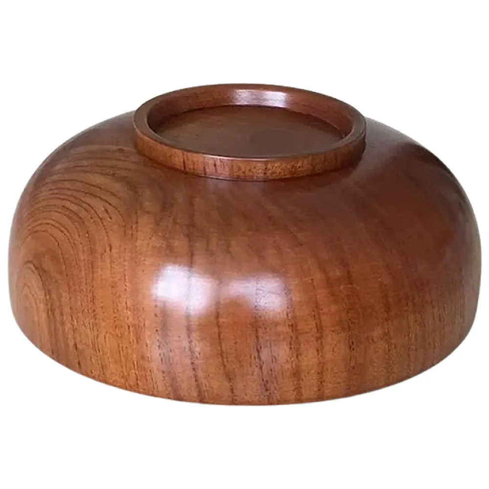 Jujube Noodle Bowl Base