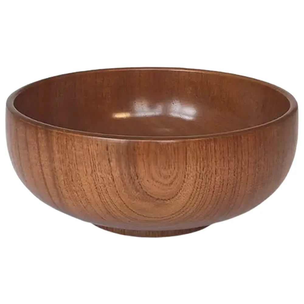 Jujube Noodle Bowl