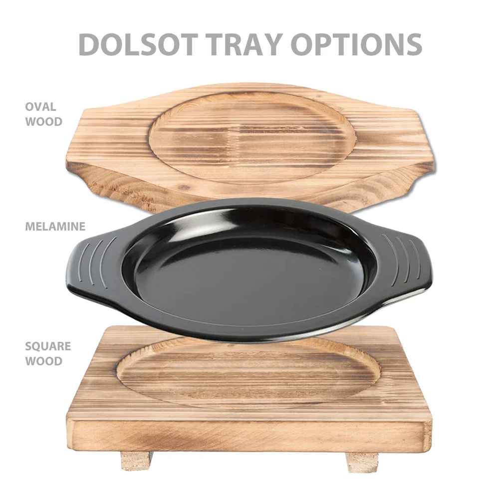 https://www.katachiware.com.au/wp-content/uploads/2023/06/Natural-Granite-Stone-Pot-Tray-Options.jpg.webp