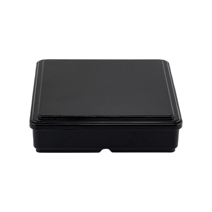 Shop Obento Boxs With Removable Insert | Katachiware