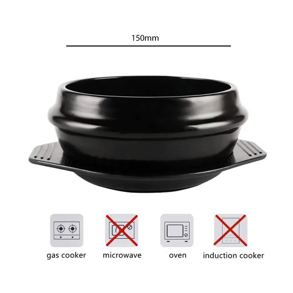 https://www.katachiware.com.au/wp-content/uploads/2023/08/Korean-Ceramic-Ttukbaegi-Bowl-Dimensions.jpg.webp