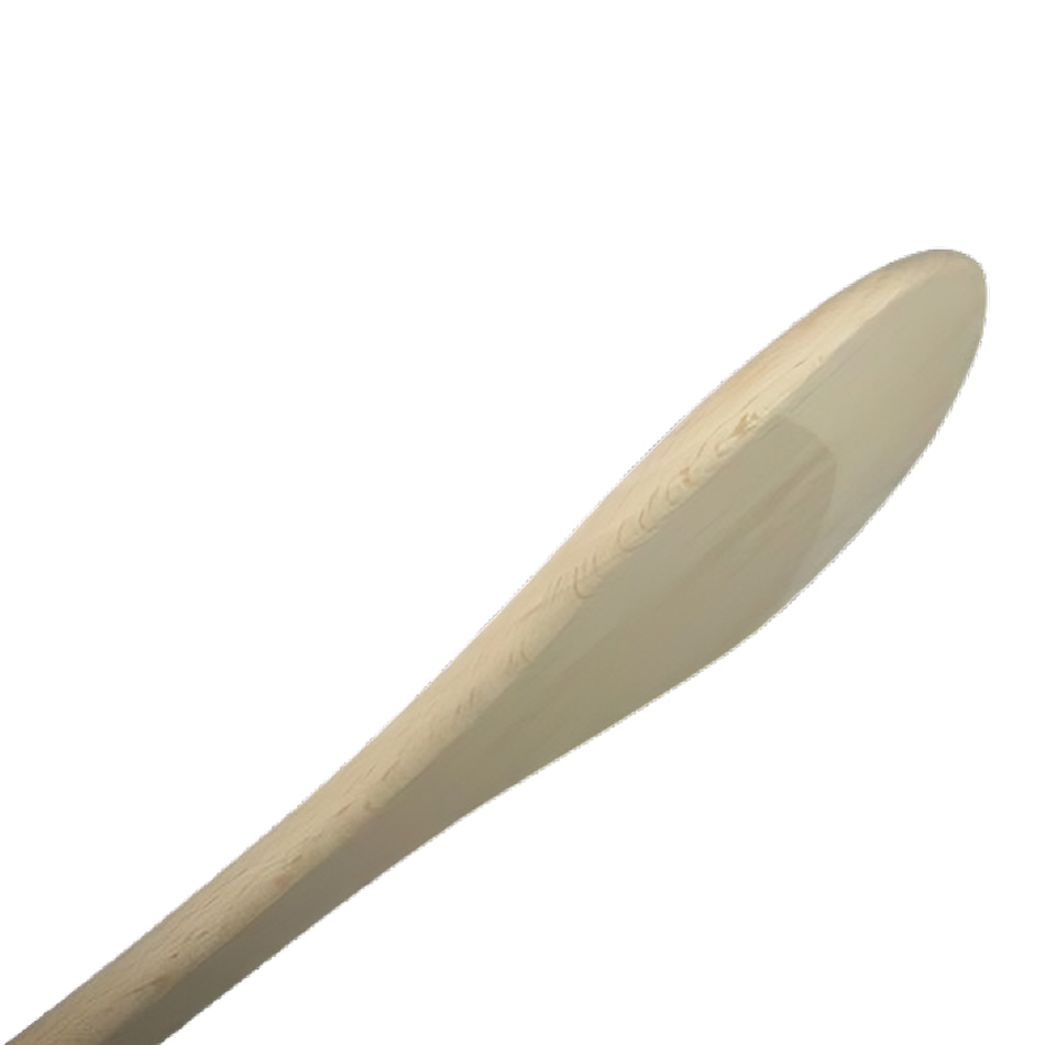 400Mm Shamoji Rice Paddle