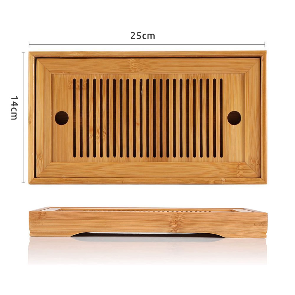 Bamboo-Tea-Server-Dimensions