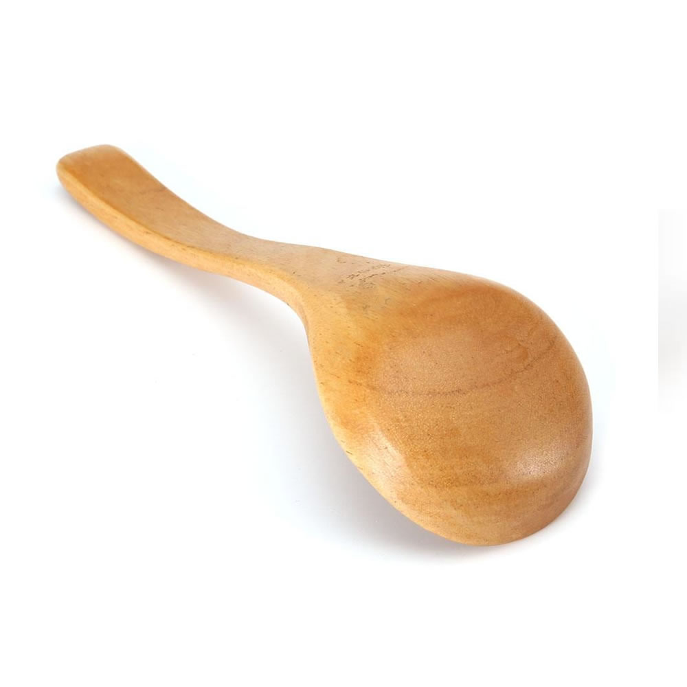 Long Handle Ladle