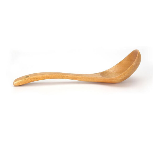 Long Handle Ladle