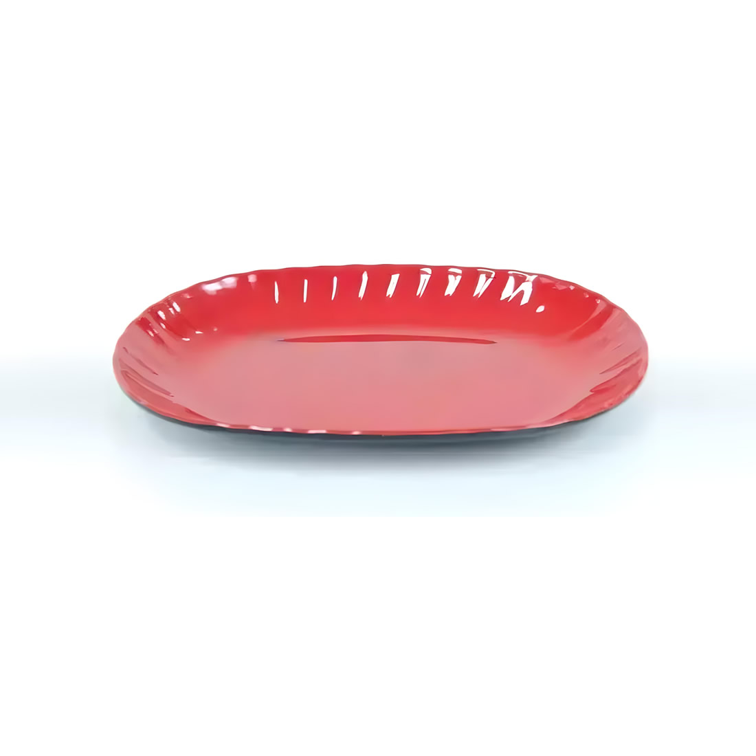 Medium Oval Serving Tray