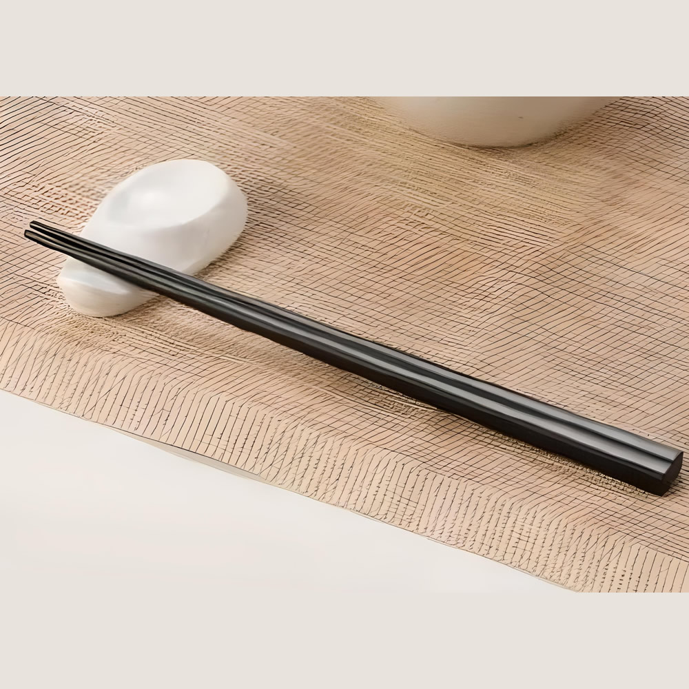 Japanese Series Kuro Melamine Chopsticks