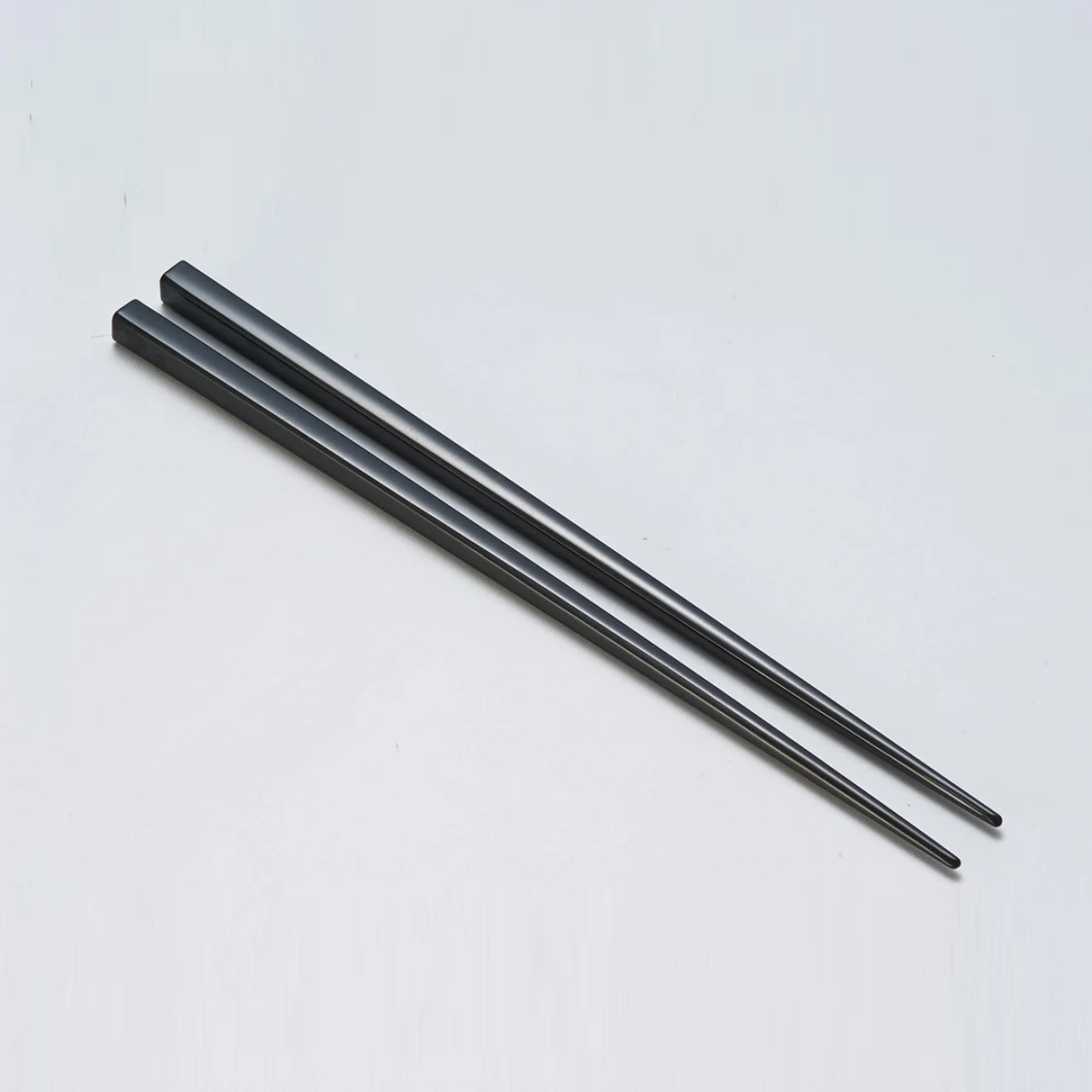 Japanese Series Kuro Melamine Chopsticks