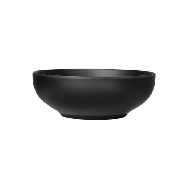 Melamine Jjigae Bowl