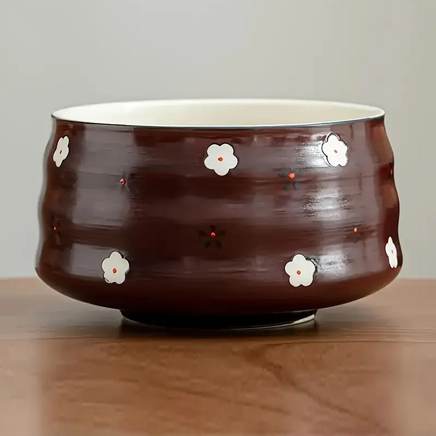 Sakura Yoru Chawan