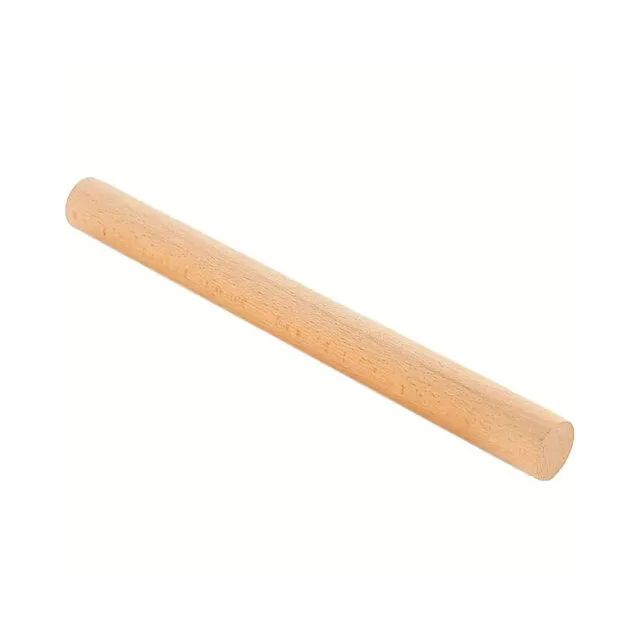 Dumpling Rolling Pin