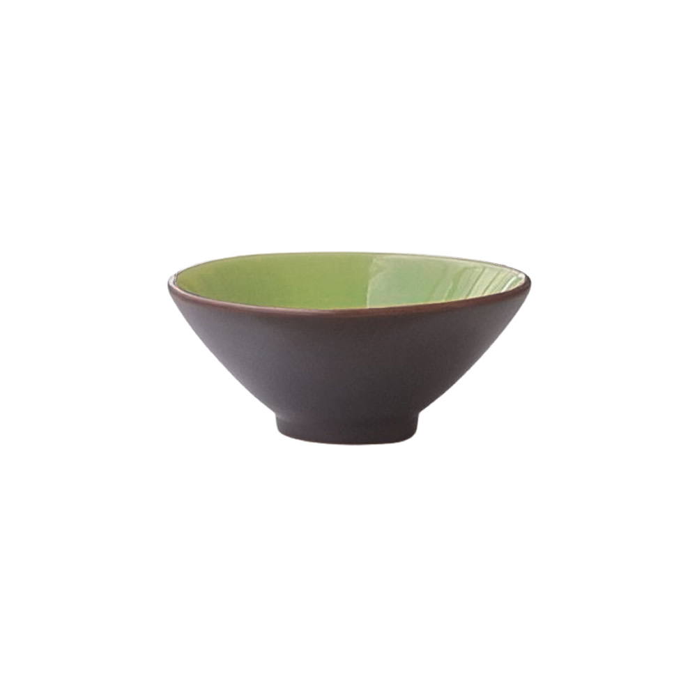 Kage Midori Conical Bowls