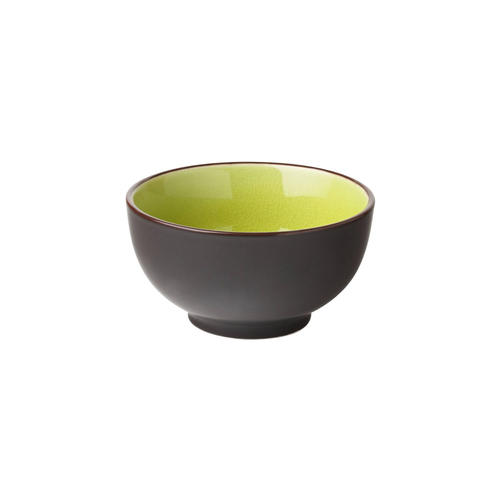 Kage Midori Rice Bowl