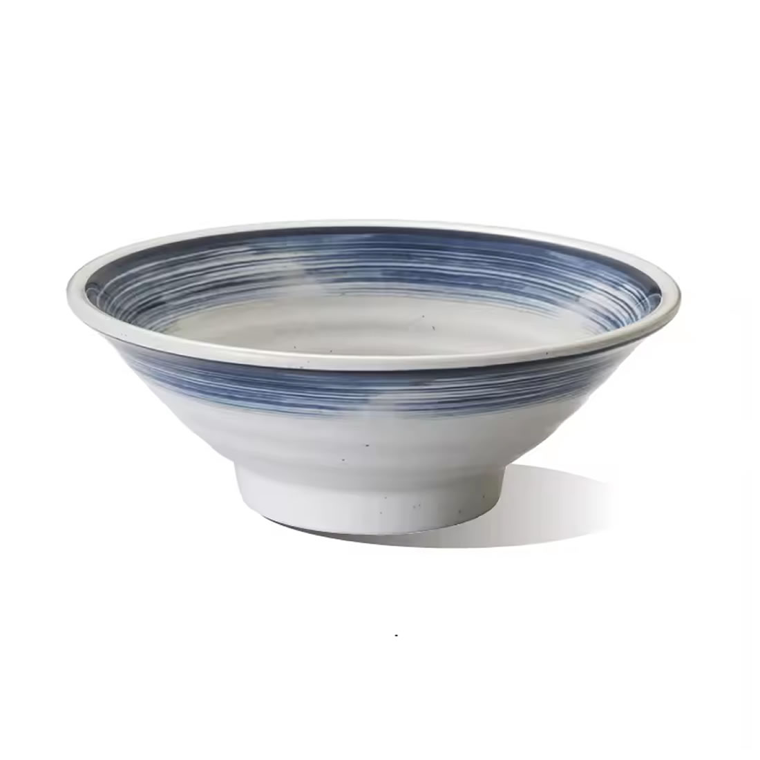 Large Kumo Kawa Ramen Bowl