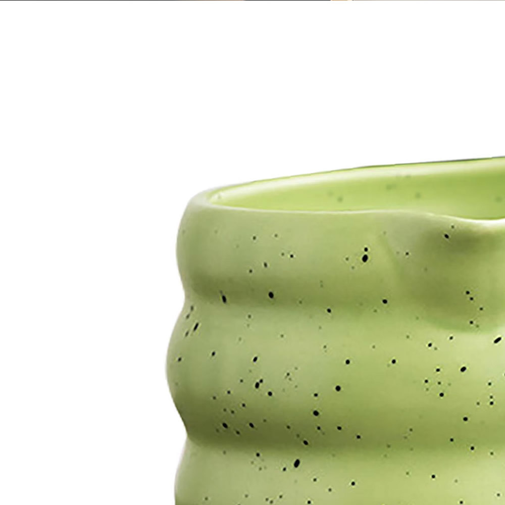 Midori Misu Matcha Tea Set