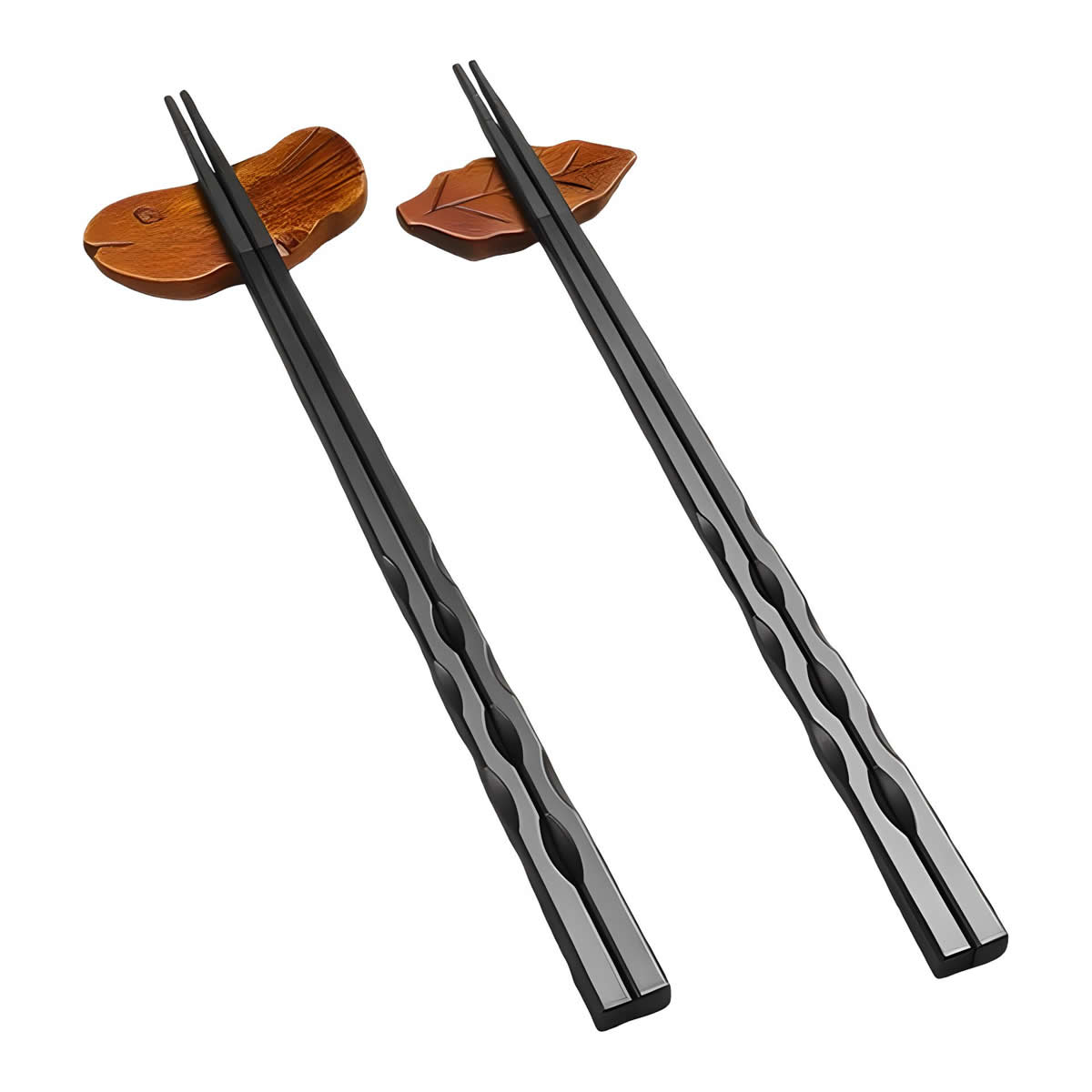 Pps Alloy Chopsticks