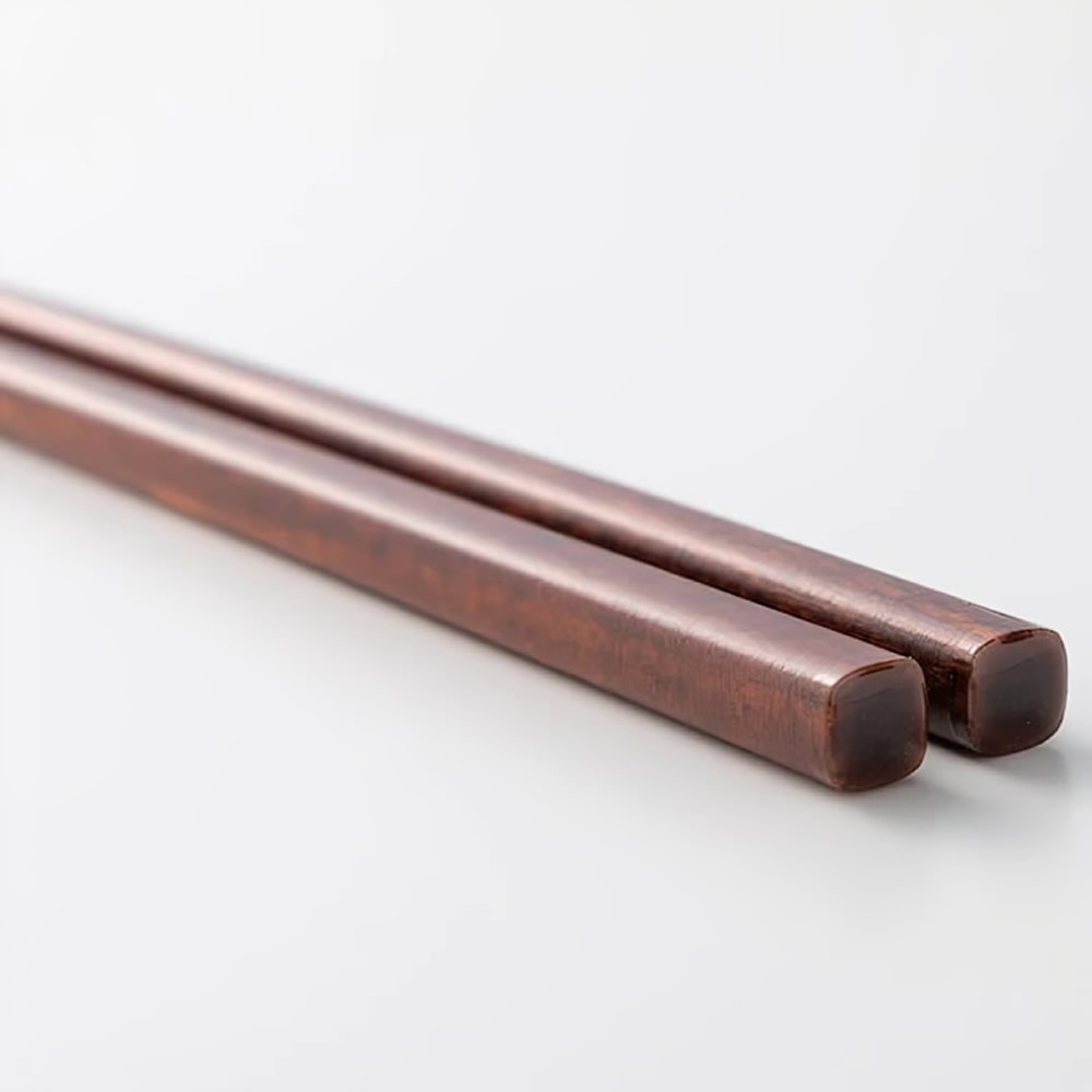 Sandalwood Chopsticks