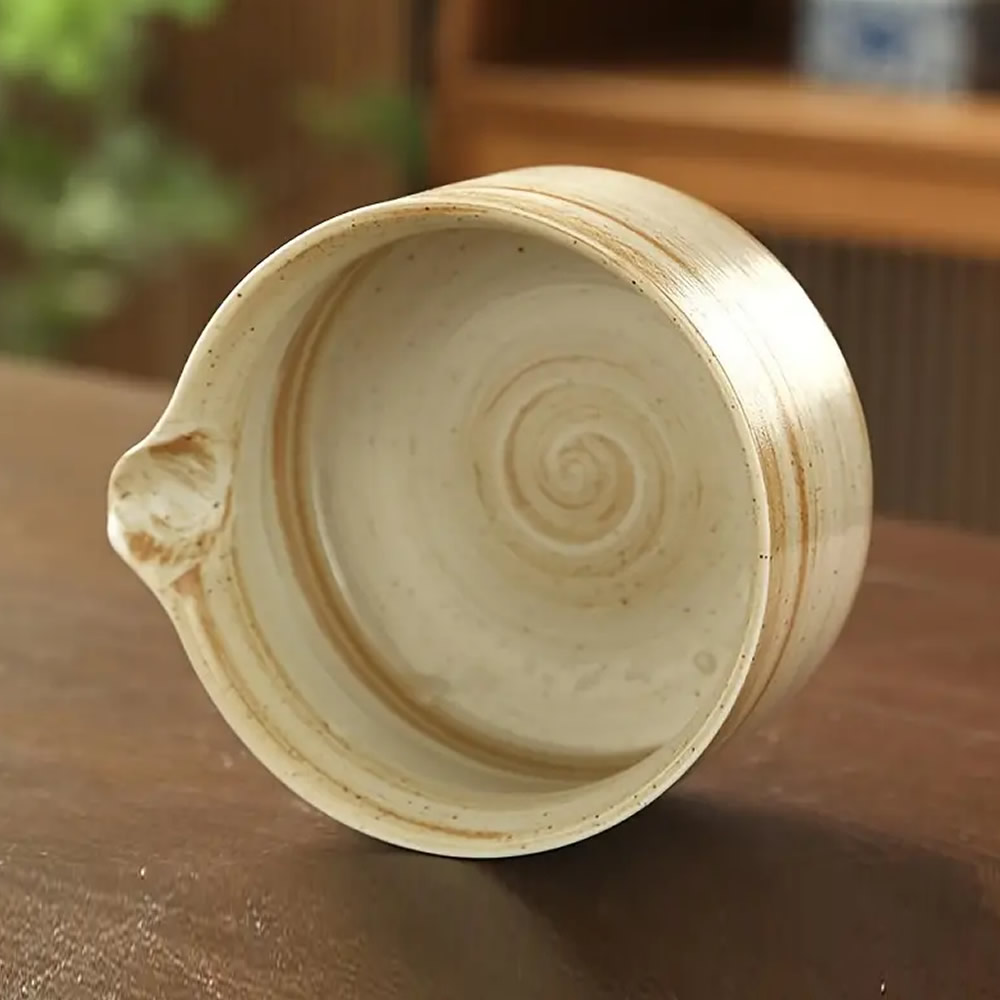 Suna Kaze Matcha Bowl