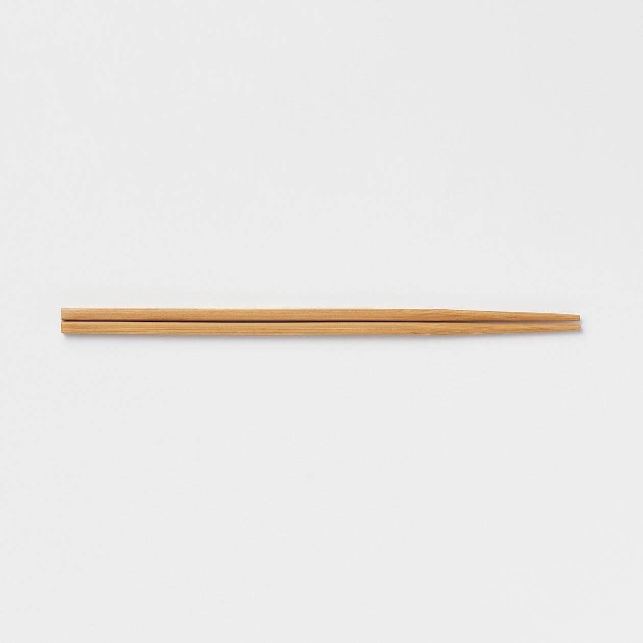 Weijia Bamboo Chopstick