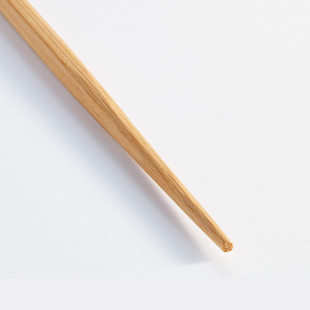 Weijia Bamboo Chopstick Set