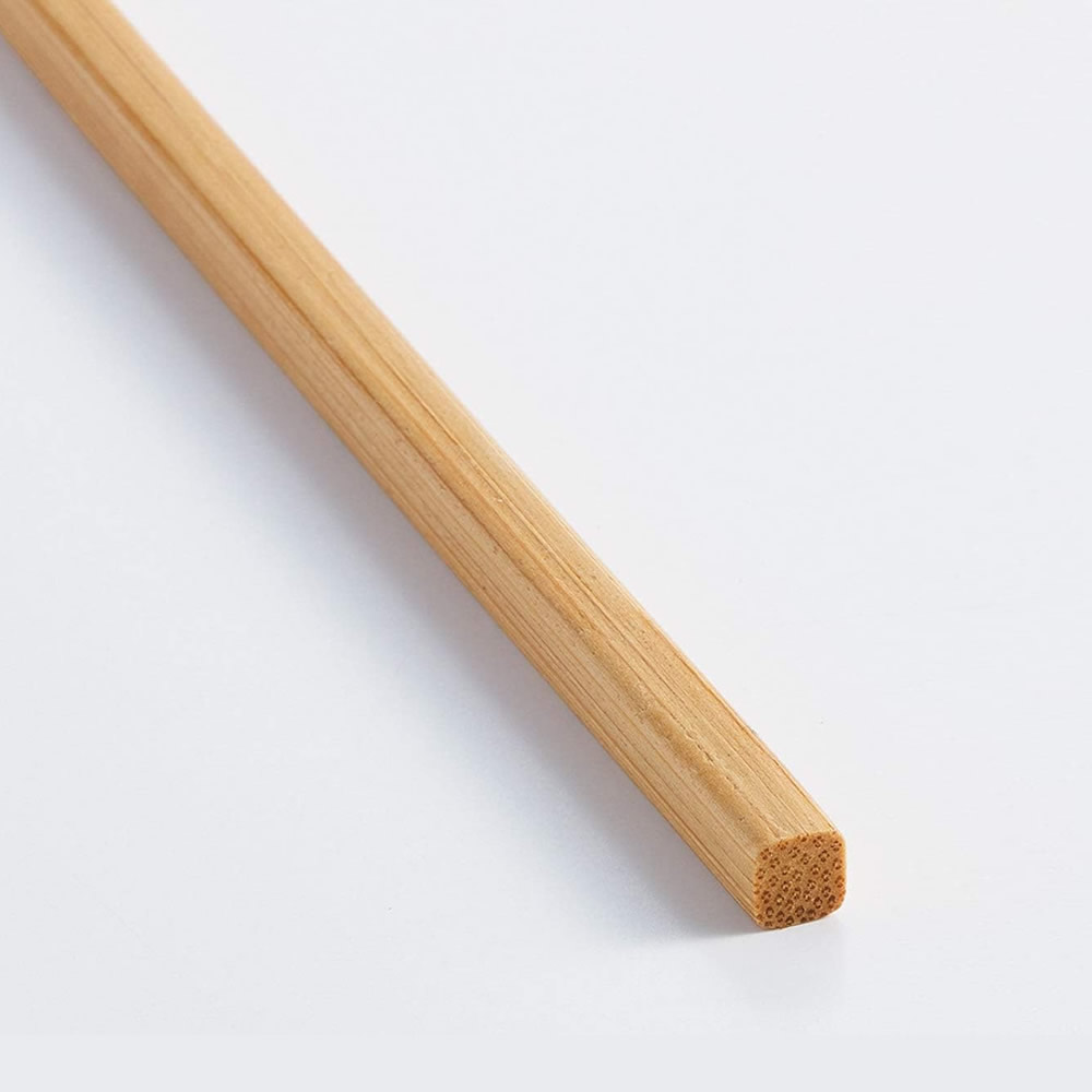 Weijia Bamboo Chopstick